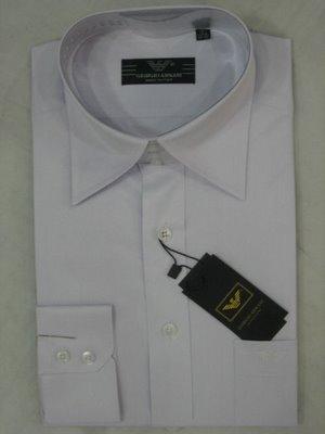 Armani shirts-190